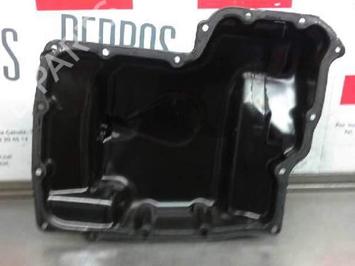 Used Oil sump Oil sump 14310958 14310958