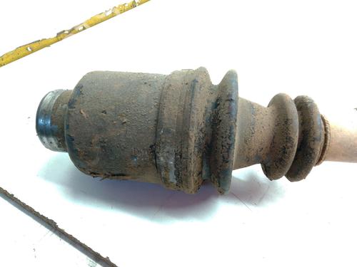 Right front driveshaft MERCEDES-BENZ MB Bus (W631) D (631.333, 631.343, 631.334, 631.344) | BP29893116M39