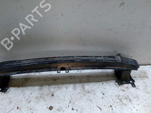 Used Front bumper reinforcement Front bumper reinforcement 39564437 39564437