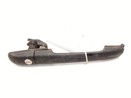 front-left-exterior-door-handle-mercedes-benz-v-class-6382-1996-1997-1998-1999-2000-2001-2002-2003-30626037 main image