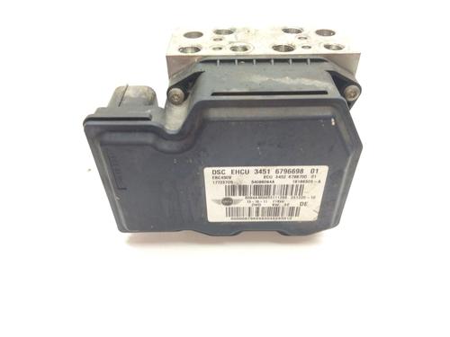 ABS pump MINI MINI COUNTRYMAN (R60) Cooper D | BP17493947M43 