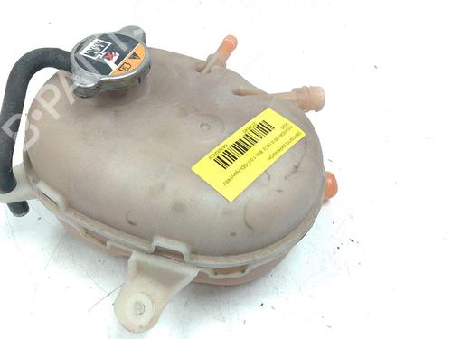 Used Expansion tank Expansion tank 38800798 38800798