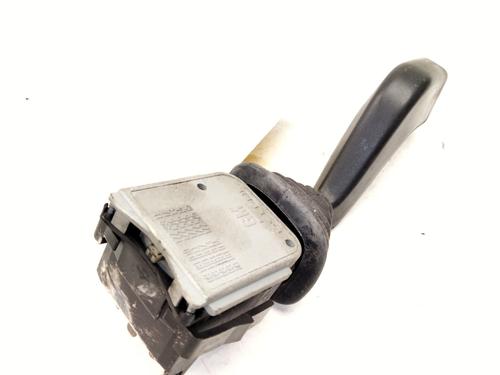 Steering column stalk OPEL AGILA (A) (H00) 1.0 12V (F68) | BP28113095I23 