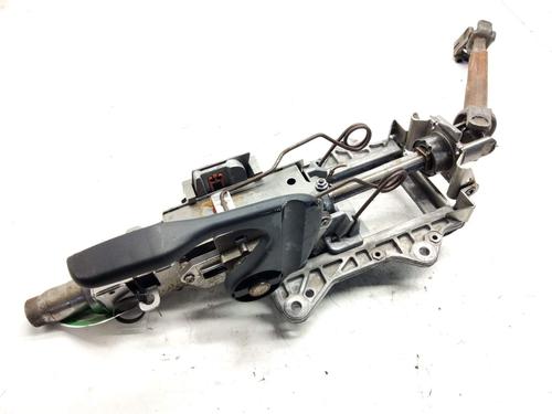 Used Steering column Steering column 16689147 16689147