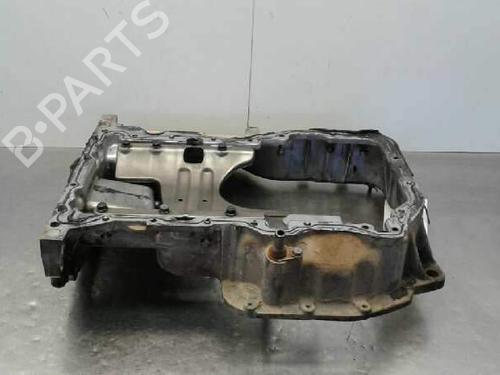 Oil sump HYUNDAI ix55 | BP14315940M115 - Image 2