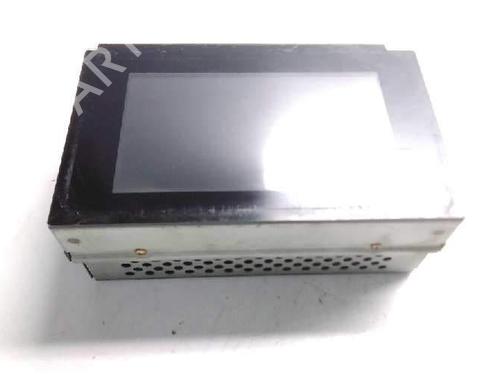 modulo-electronico-nissan-primera-hatchback-p12-28090av617-2002-10060604 main image