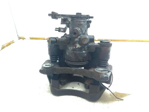 Left rear brake caliper IVECO DAILY V Van | BP31924579M107