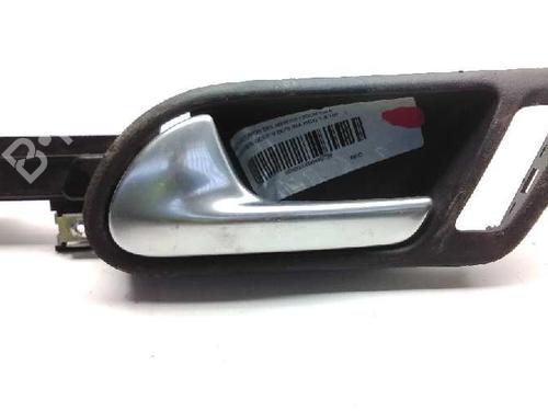 Used Front left interior door handle VW GOLF V (1K1) 1.9 TDI (105 hp) 18864163