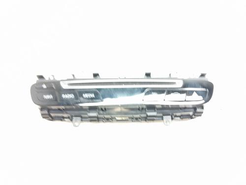 Used Switch MERCEDES-BENZ C-CLASS (W205) C 220 BlueTEC / d (205.002, 205.004) (170 hp) 23460288