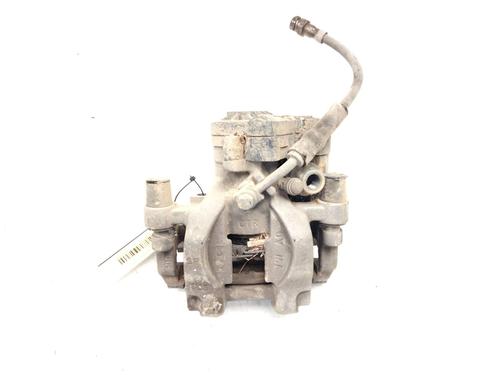 Used Left rear brake caliper Left rear brake caliper 25228329 25228329