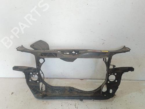 Panel frontal Panel frontal AUDI A4 B6 (8E2) 1.9 TDI (130 hp) 37518774 37518774