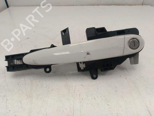 front-left-exterior-door-handle-bmw-1-e81-2006-2007-2008-2009-2010-2011-2012-38069437 main image