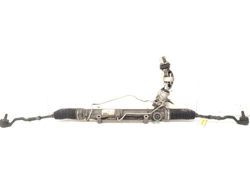 Used Steering rack BMW X3 (E83) 2.5 i (192 hp) 22808593