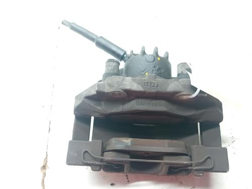Left front brake caliper CITROËN BERLINGO MULTISPACE (B9) 1.6 HDi 90 | BP27605885M105 