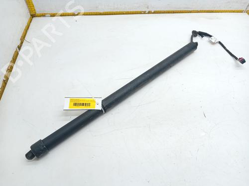 Used Other LAND ROVER RANGE ROVER VELAR (L560) 2.0 D240 SD4 4x4 (241 hp) 28056874