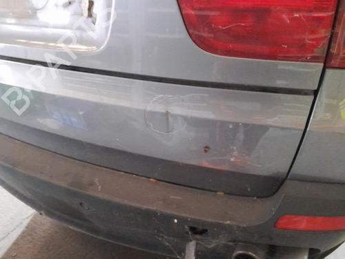 Right rear brake caliper BMW X5 (E70) 3.0 d | BP34223846M106  - Image 8