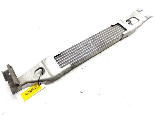 other-mercedes-benz-r-class-w251-v251-r-320-cdi-4-matic-251022-251122-a1645002000-2005-2006-2007-2008-2009-2010-2011-2012-2013-2014-2015-2016-2017-22720725 main image