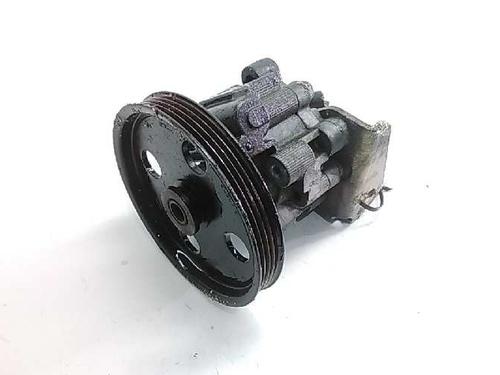 Steering pump CHRYSLER VOYAGER IV (RG, RS) [1999-2008]  17056703