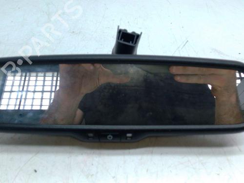 Used Rear mirror Rear mirror 37540754 37540754