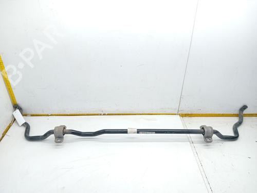 Used Anti roll bar LAND ROVER RANGE ROVER VELAR (L560) 2.0 D240 SD4 4x4 (241 hp) 28053423