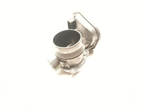 Throttle body BMW 1 Coupe (E82) | BP21309680M82 - Image 5