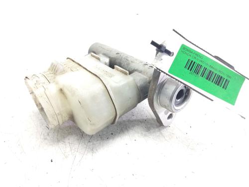 Brake master cylinder HONDA CR-V I (RD)  | BP17035195M77 