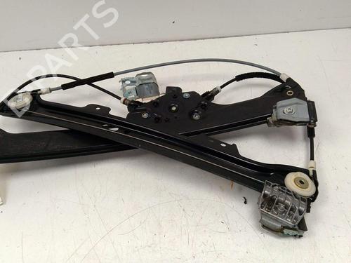 Front left window mechanism BMW 5 (E60) 530 d | BP39505940C22 - Image 2