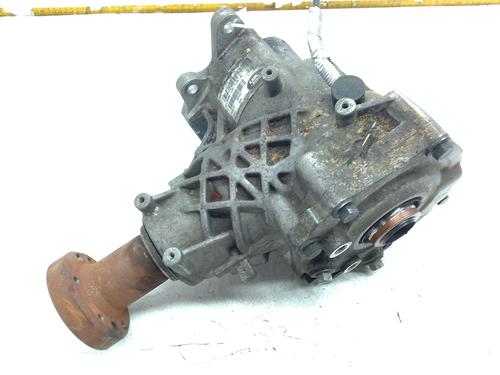 Front differential LAND ROVER RANGE ROVER EVOQUE (L538) 2.0 D | BP33040290M23 - Image 2