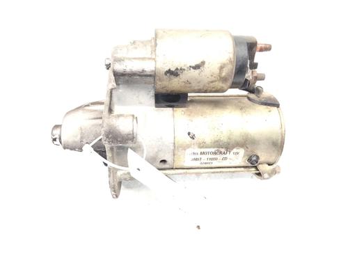 Used Starter FORD FOCUS II (DA_, HCP, DP) 1.6 TDCi (109 hp) 30135290