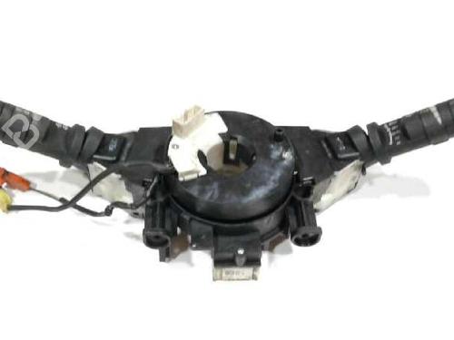 Used Steering column stalk NISSAN QASHQAI / QASHQAI +2 I (J10, NJ10, JJ10E) [2006-2014]  13369611