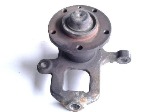Left front steering knuckle MERCEDES-BENZ SPRINTER 3-t Van (B903)  | BP13039181M25 
