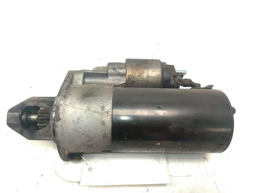 Starter MERCEDES-BENZ C-CLASS T-Model (S204) C 300 CDI 4-matic (204.292) | BP39134883M8 - Image 2