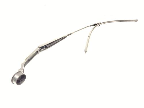 Front windshield wiper arm FORD KUGA II (DM2) 2.0 TDCi | BP30832944C143 - Image 2