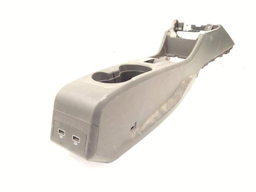 Console centrale RENAULT ZOE Hatchback Van (BFM_) Electric (BFMA, BFMB) | BP25229301I22 - Image 3