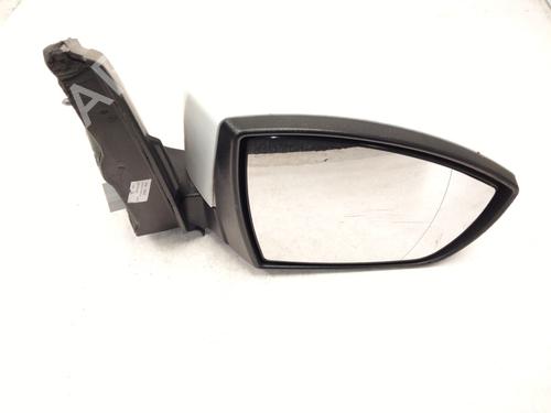 Used Right mirror FORD KUGA II (DM2) 2.0 TDCi (120 hp) 30773123