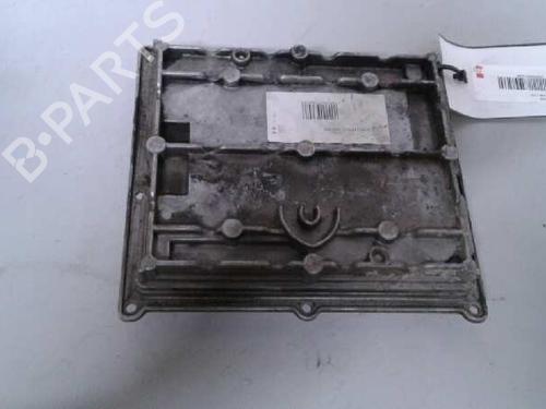 Engine control unit (ECU) SMART CITY-COUPE (450) | BP5123465M57