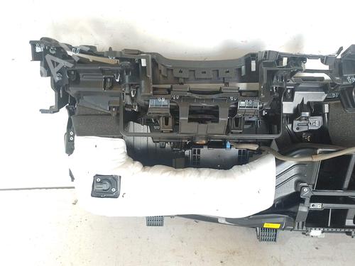 Dashboard HYUNDAI TUCSON (NX4E, NX4A) 1.6 T-GDI Plug-in-Hybrid HTRAC | BP29118982C46 - Image 6