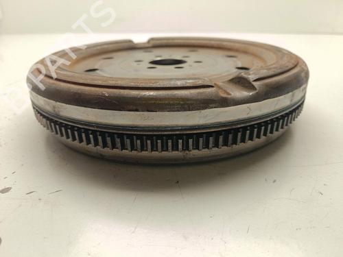 Flywheel VW PASSAT CC B6 (357) 2.0 TDI | BP19328682M101 - Image 5