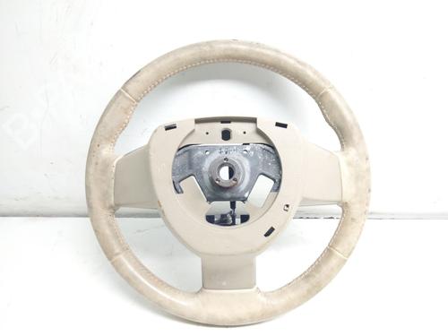 Steering wheel NISSAN MURANO I (Z50)  | BP16336144C49 