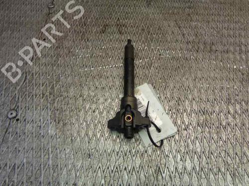 Used Injector Injector 1619417 1619417