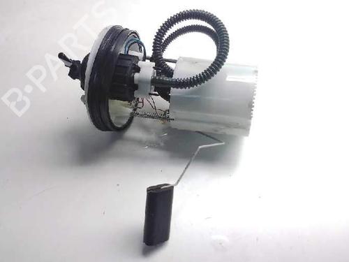 fuel-pump-ford-ka-ru8-e4b19h307bb-2008-2009-2010-2011-2012-2013-2014-2015-2016-10733384 main image