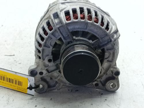 Used Alternator SEAT ALTEA XL (5P5, 5P8) 2.0 TDI 16V (140 hp) 26206713