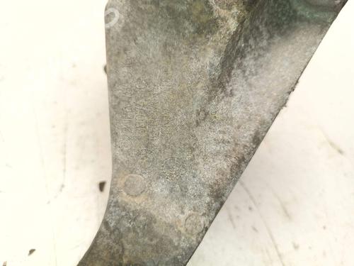 Engine mount BMW 1 (E81) 120 d | BP23210667M89 - Image 2