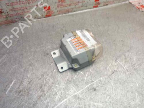 ECU airbags SUZUKI JIMNY Closed Off-Road Vehicle (SN)  | BP1930210M53 