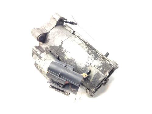 Starter VOLVO V50 (545) 2.0 D | BP16551684M8 