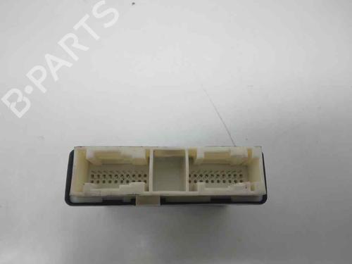 Electronic module BMW 3 Touring (F31) 320 d | BP14975275M83 