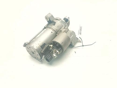 Starter AUDI Q8 (4MN, 4MT) RS FSI Mild Hybrid quattro | BP30597891M8 - Image 3