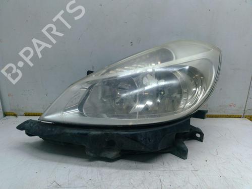 Used Right headlight Right headlight 32294330 32294330