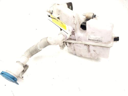 Sprinklertank VW PASSAT B8 Variant (3G5, CB5) 2.0 TDI 4motion | BP23648955C113 - Image 2