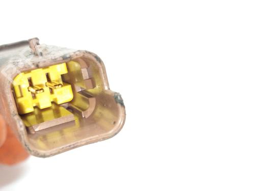 Elektronisk sensor CITROËN BERLINGO MULTISPACE (B9) 1.6 HDi 90 | BP27631538M84 